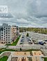 3-комнатная квартира, 99.94 м2, эт. 2, id: 708744, фото 16