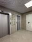 1-Комнатная квартира 38.80м², эт. 11, фото 22