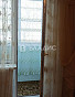 1-Комнатная квартира 37.50м², эт. 1, фото 7