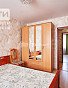 3-комнатная квартира, 67.1 м2, эт. 2, id: 1100419, фото 20