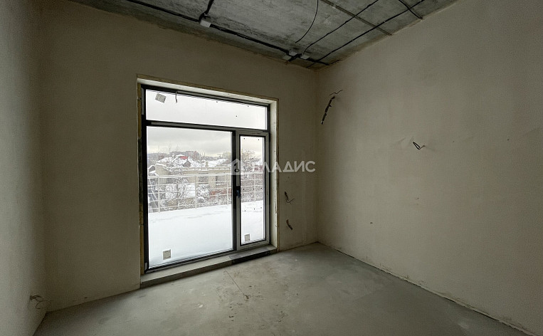 Дом 252.47м², фото 35