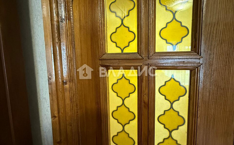 3-Комнатная квартира 62.20м², эт. 3, фото 38