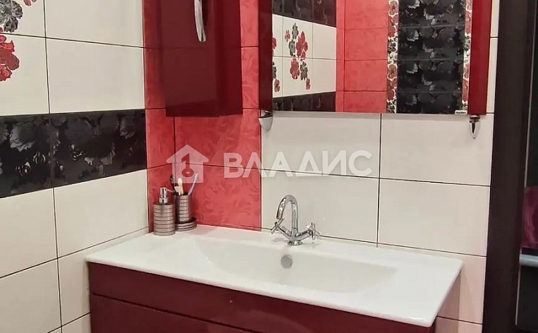 Дом 144.00м², фото 21