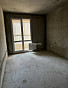 2-Комнатная квартира 40.84м², эт. 8, фото 8