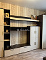 1-Комнатная квартира 29.20м², эт. 1, фото 2