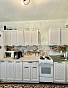 1-Комнатная квартира 39.90м², эт. 12, фото 14