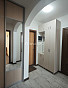 1-Комнатная квартира 41.20м², эт. 17, фото 8