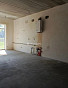 2-Комнатная квартира 79.40м², эт. 1, фото 7