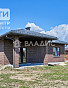 Дом 105.00м², фото 8