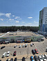 1-Комнатная квартира 37.40м², эт. 8, фото 11