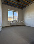 Дом 94.50м², фото 10