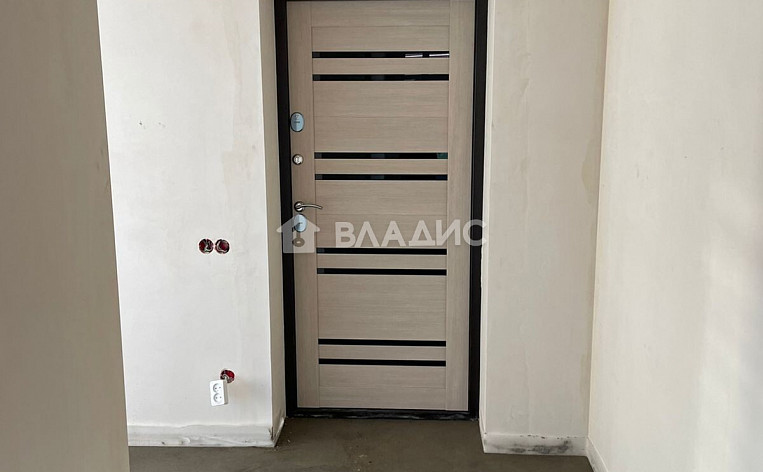 Дом 125.50м², фото 23