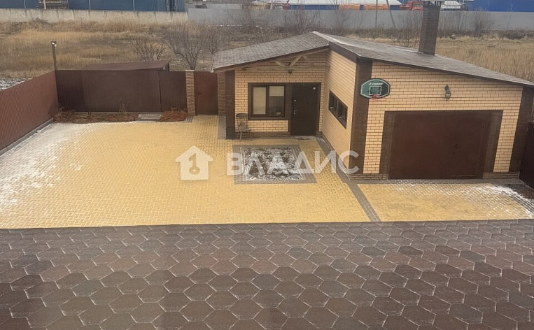Дом 300.00м², фото 30