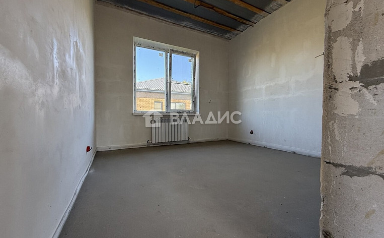 Дом 94.50м², фото 25