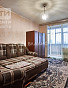 3-Комнатная квартира 72.80м², эт. 9, фото 3