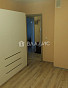 1-Комнатная квартира 40.00м², эт. 22, фото 5