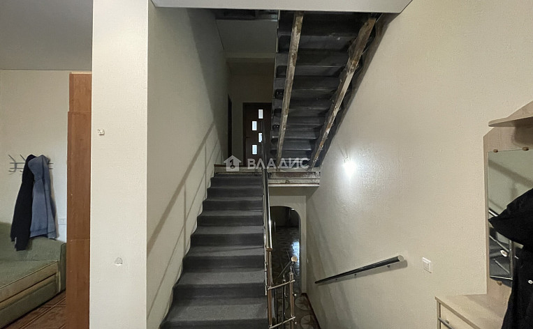 Дом 266.00м², фото 40
