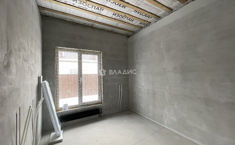 Дом 235.50м², фото 32