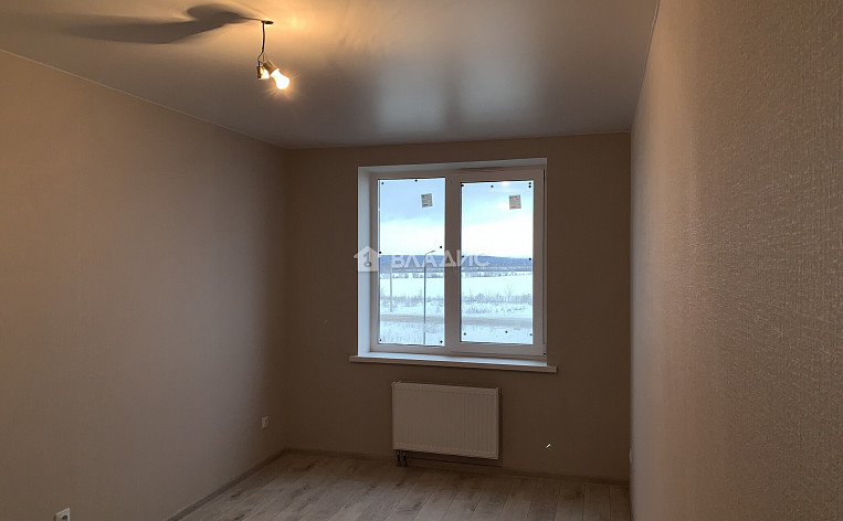 1-Комнатная квартира 28.90м², эт. 2, фото 23