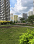 1-Комнатная квартира 33.90м², эт. 6, фото 14