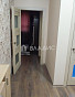 1-Комнатная квартира 43.10м², эт. 8, фото 11