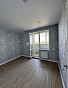 2-Комнатная квартира 67.00м², эт. 8, фото 4