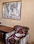 2-Комнатная квартира 42.60м², эт. 8, фото 4