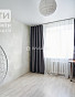 4-Комнатная квартира 95.60м², эт. 5, фото 1