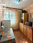 1-Комнатная квартира 39.50м², эт. 5, фото 6