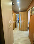 2-Комнатная квартира 41.60м², эт. 5, фото 8