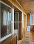 2-Комнатная квартира 47.00м², эт. 5, фото 3