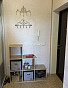 2-Комнатная квартира 61.30м², эт. 9, фото 3