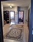 2-комнатная квартира, 80 м2, эт. 8, id: 1010554, фото 19