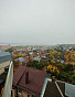 3-Комнатная квартира 118.70м², эт. 5, фото 19