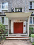 2-Комнатная квартира 44.70м², эт. 4, фото 17