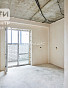 1-Комнатная квартира 35.60м², эт. 14, фото 8