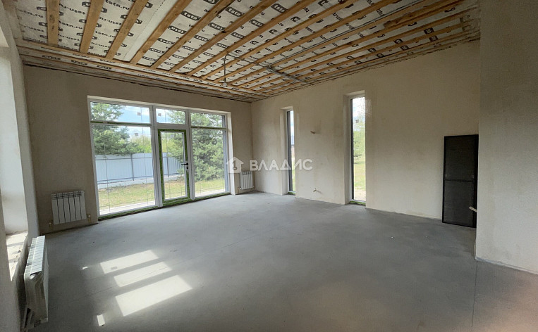 Дом 150.60м², фото 35