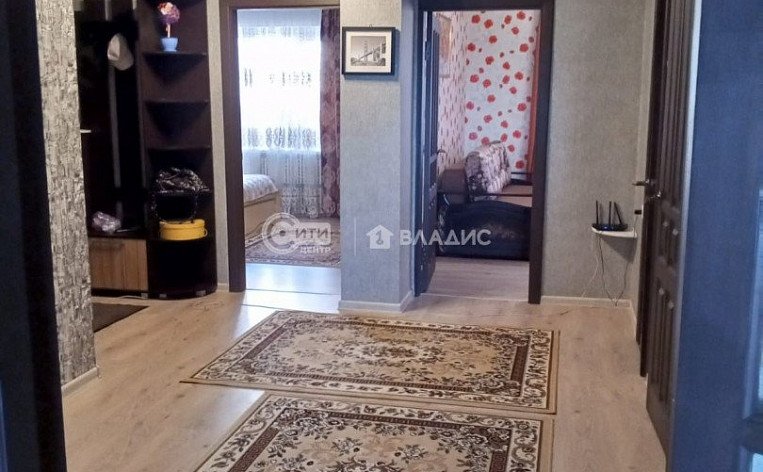 2-комнатная квартира, 80 м2, эт. 8, id: 1010554, фото 26