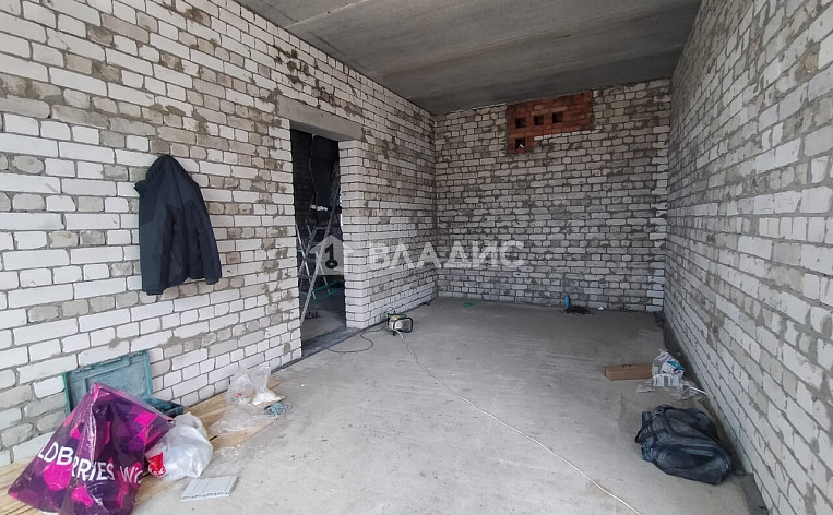 Дом 183.00м², фото 15