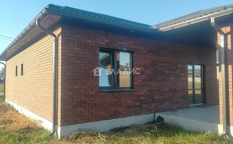 Дом 95.00м², фото 13