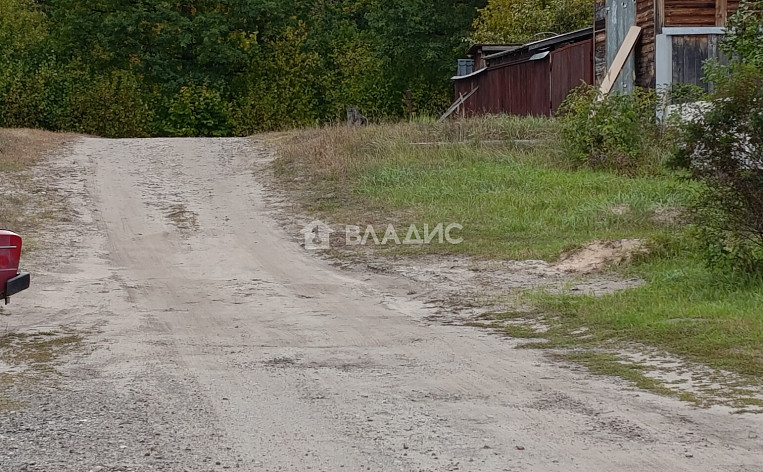 Дом 146.90м², фото 15
