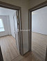 3-Комнатная квартира 80.00м², эт. 8, фото 13