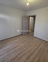 3-Комнатная квартира 80.00м², эт. 8, фото 9