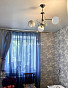 2-Комнатная квартира 43.20м², эт. 3, фото 8