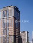 1-комнатная квартира, 34.86 м2, эт. 9, id: 1071772, фото 7