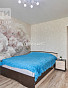 3-Комнатная квартира 71.90м², эт. 16, фото 5