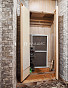1-Комнатная квартира 29.80м², эт. 6, фото 10