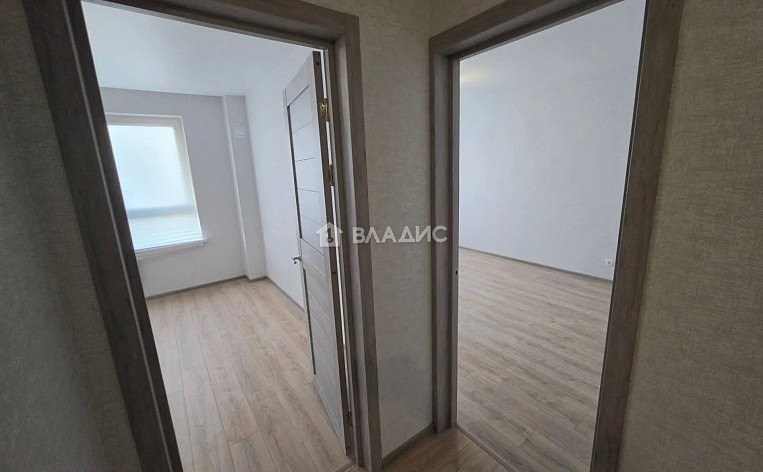 3-Комнатная квартира 80.00м², эт. 8, фото 18