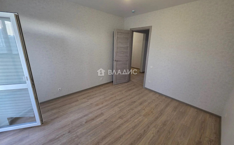 3-Комнатная квартира 80.00м², эт. 8, фото 18