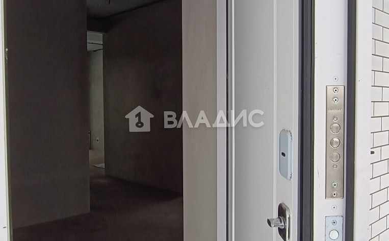 Дом 125.00м², фото 34